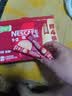 雀巢（Nestle）【樊振东同款】1+2原味低糖*速溶咖啡三合一冲调饮品30条450g 实拍图