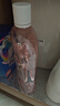 滴露（Dettol）衣物消毒液自然香氛洗衣除菌液 除螨除异味去汗臭48h留香1000ml*1 实拍图