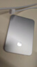 小米（MI）MI【3C认证】金沙江充电宝磁吸超薄500015W手机17ProiPhone17ProAir适用22.5W户外 实拍图