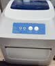 佳博（Gprinter）GP-1324D 热敏标签打印机 USB版 电商跨境一二联快递面单不干胶服装零售仓储物流办公打单条码机 实拍图