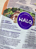 自然光环Halo【小犬鲜肉】进口狗粮小型犬泰迪柯基比熊专用法斗雪纳瑞博美 小犬鸡肉味10磅/4.5kg 下单抽奖·满赠好礼~详情请入会 实拍图