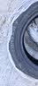 马牌（Continental）汽车轮胎235/65R18 106V FR UCJ+ 适配凯迪拉克XT5/SRX 日产楼兰 实拍图
