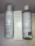 雅漾（Avene）专研修护洁水霜礼盒套装 补水保湿舒缓敏肌护肤品生日礼物男女 实拍图