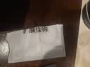 小巢糖（nesugar）烘干机便携干衣机家用衣服小型旅行折叠式婴儿内衣裤消毒杀菌迷你烘衣架宿舍2026最新款出差神器H3 实拍图