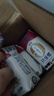 蒙牛新养道无乳糖牛奶脱脂型钻包200ml×24包（电商对口箱）送礼礼盒 实拍图
