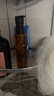 植村秀琥珀卸妆油150ml护肤洁颜油 温和清洁 细致毛孔 生日礼物送女友 实拍图