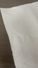 植护挂式抽纸 纸巾面巾纸 悬挂卫生纸抽 擦手用纸 加大-福气到4层320抽*6提+1挂钩 实拍图