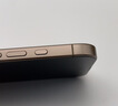 Apple 苹果 iPhone 17/16/15/14/13/12/11/X系列二手手机商品详情见质检报告 苹果 iPhone 16 Pro Max 实拍图