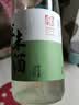 苏州桥小米鲜榨米酒700ml*6整箱装8度甜米酒 实拍图