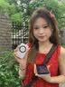 清璇凰【热销1000W+】随身移动wifi2026新款5G千兆无线网全国通用无限流量车载上网卡宽带路由器免预存 5G多网【128核光纤版】满速配置-提速9999% 实拍图