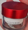 御泥坊素颜霜50g*2网红滤镜霜素颜霜懒人面霜妆前化妆品送礼 实拍图