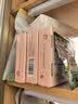 碗伴 洗碗块48颗 微泡腾技术 洗碗机洗涤剂用多效洗碗粉强力清洁耗材 实拍图