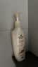 施华蔻（Schwarzkopf）多效修护型套装(洗400ml+润400ml)蓬松柔顺洗发水护发素 新老包装 实拍图