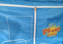 艾美特（AIRMATE）【双层大容量】烘干机家用干衣机烘衣机暖风机470L衣柜式定时婴儿内衣消毒机小型风干机 HG12-K5 实拍图