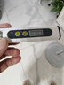 洁净世家适用安吉尔净水器滤芯全套AC后置活性碳棒US复合RO反渗透膜净水机滤芯配件 J3306-ROB75/90【S6plus全三支】 实拍图