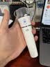 十度（SHIDU）S92小蜜蜂扩音器教师专用无线领夹麦克风讲课上课户外蓝牙扩音头戴手持播放喊话器大音量教师礼物 【经典黑】单话筒+单头戴 【教师力荐】 实拍图