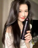 Nuilaa日本进口美白爽肤水120ml 嫩白收缩毛孔补水保湿水男士护肤品套装 晒单实拍图