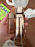 兰蔻菁纯臻颜精华柔肤水礼盒装150ml+30ml*6 实拍图