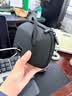 盖世小鸡天王星G7 Pro绝区零ZZZ联名游戏手柄米哈游 微软Xbox授权精英无线蓝牙PC电脑Steam安卓体感tmr摇杆 实拍图