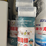 小鹿妈妈儿童牙线牙齿牙缝护理清洁安心牙线棒4桶共320支 实拍图