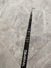 达亿瓦（DAIWA）一击 轻量鲤鱼鲫鱼草鱼罗非 进口鱼竿手杆 轻硬挺 休闲台钓 4.5m 一击F一代 45(综合)【经典一代，万人推荐】 不支持使用/试用后退换货 实拍图