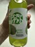 【包装随机发】猕猴桃汁 果味果汁饮料 360mL*12瓶【活动】 实拍图