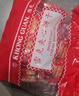 康元雪克夹心饼干柠檬味奶油夹心饼干早餐代餐下午茶怀旧童年零食 原味600g3包 实拍图