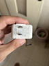 漫步者（EDIFIER）M0 便携式蓝牙音箱 户外迷你音箱音响 净重仅70g 超长续航 陨石灰 毕业礼物 实拍图