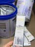 原始黄金新疆正品四有机纯骆驼奶粉1罐300g高钙无蔗糖驼乳中老年儿童成人 实拍图