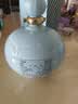 宝丰 优质30青瓷坛 清香型白酒 50度 1100mL*1 单坛装 实拍图