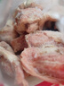 华都食品鸡胗2斤 生鲜 烧烤食材卤味卤煮食材鸡胗子鸡珍 火锅食材 实拍图