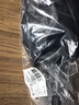 任鸟飞鱼网虾笼捕鱼笼神器自动折叠抓黄鳝笼捕虾网工具渔具鱼笼网笼笼子 实拍图