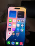 Apple/苹果【需签收激活】iPhone 16 Pro 128GB 白色钛金属 支持移动联通电信5G 双卡双待手机 国补 实拍图