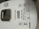 东芝（TOSHIBA）【价保618】迷你电饭煲营养发芽米家用精致容量1-2人 IH立体加热多功能2升电饭锅预约RC-7HSC 实拍图