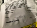 诚实一口P40全价猫粮 成猫幼猫80%高鲜肉长肉养胃鸡鱼味【尝鲜试吃装40g】 实拍图
