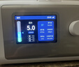 可孚静音智能呼吸机BR230 PRO全模式老人家用止鼾睡眠治疗双水平BIPAP 实拍图