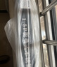东普立空调支架加厚不锈钢空调外机支架加固空调室外架子空调挂架适用于美的格力奥克斯海尔等1-1.5P 实拍图