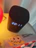 小米（MI）Xiaomi 智能音箱音响 蓝 超级小爱智能音箱 AI大模型问答 连续指令语控 支持远程备车小米蓝牙音箱 实拍图