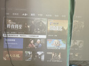 小米投影仪Redmi3 Lite版 投影仪家用 智能家庭影院 无感对焦校正 真1080P卧室投影仪 实拍图