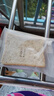 兵王的炊事班0脂黑麦全麦面包1000g早餐面包速食品0添加蔗糖代餐手撕吐司整箱 实拍图