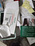 绿联适用oppofindx9钢化膜Find X9手机膜全屏高清抗指纹防爆防摔触控灵敏保护膜手机贴膜95924 实拍图