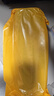 格之格适用佳能2900硒鼓 CRG303硒鼓 MF4010B L11121E 惠普1020硒鼓 M1005 2612硒鼓 佳能303硒鼓打印机耗材 实拍图