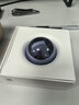 华为FreeClip 2耳夹式蓝牙耳机二代开放式真无线夹耳式2代耳机通话降噪运动音乐游戏低延迟智能AI助手 星海蓝 典藏版丨送店铺延保+晒单豪礼 官方标配【附送华为音乐权益卡】 实拍图