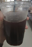 客浦CP203W咖啡磨豆机电动意式手冲家用小型全自动咖啡豆研磨机磨粉机 实拍图
