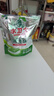 水卫士洗碗机专用洗碗块30块多效合一洗碗机洗涤清洁剂洗碗粉洗碗盐300g 实拍图