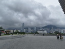 香港澳门电话卡5G/4G手机1/2/3天上网卡无限流量包港澳通用可自取 邮寄 港澳4天无限流量卡 实拍图