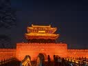 图拉斯磁吸充电宝式【热销第一丨2026最新升级】超薄无线快充苹果大容量17pro max 3c认证18可定制 1万毫安 |  冰莓粉  高颜值送礼款 2026最新升级丨热销第一丨3C安全认证 实拍图