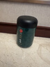 同仁堂品牌 北京同仁堂金桂花干50g广西桂林干花泡水泡酒滋补养生茶 实拍图