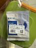海洋之星冻干生骨肉双拼高鲜肉狗粮成犬幼犬粮1.8kg（鸡肉配方） 实拍图