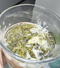 乐品乐茶明前特级碧螺春绿茶2026新茶嫩芽茶叶礼盒装250g自饮伴手礼送长辈 实拍图